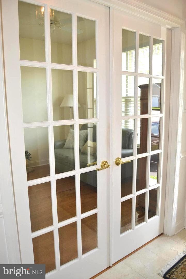285 Gaston Lane photo 7
