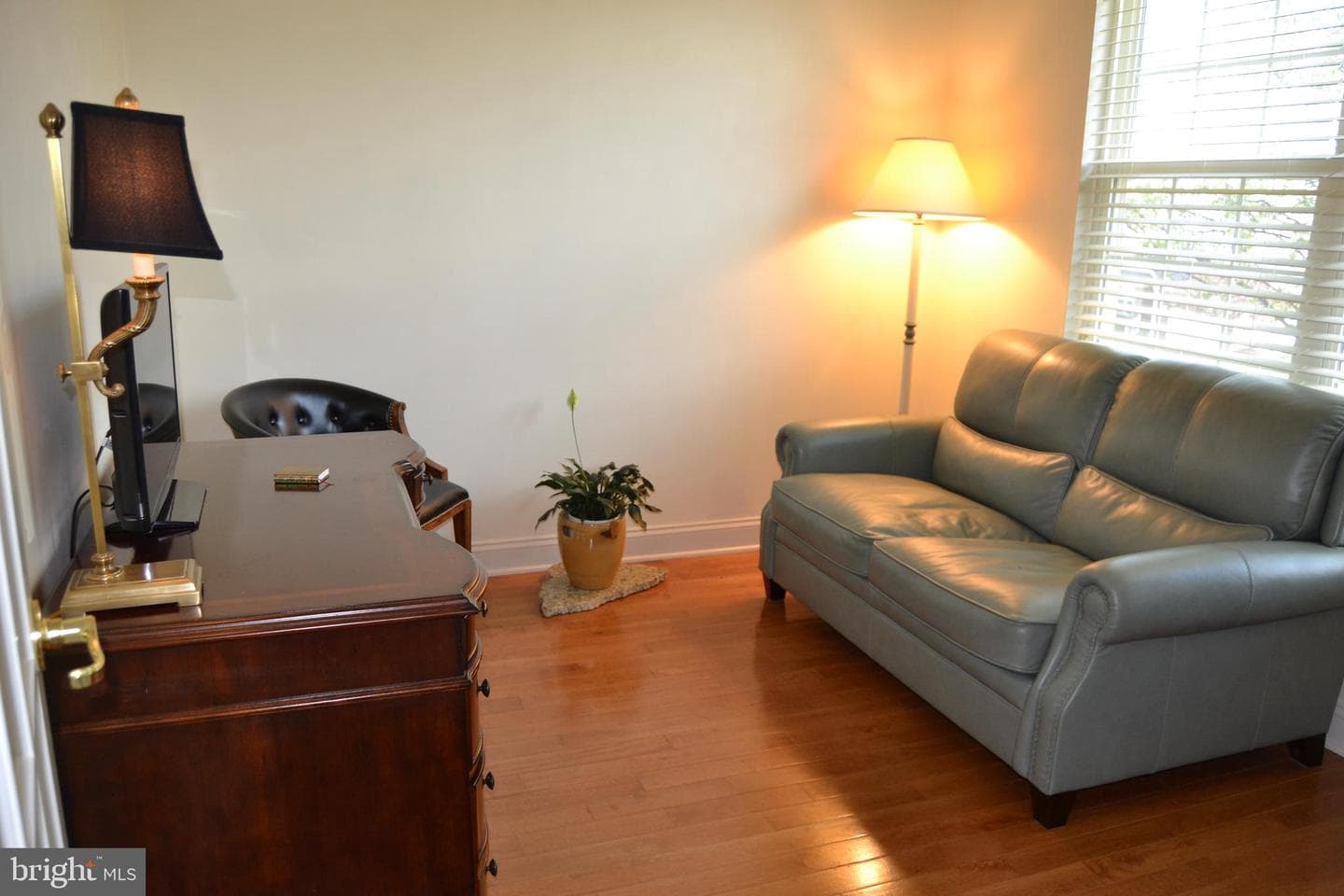 285 Gaston Lane photo 9