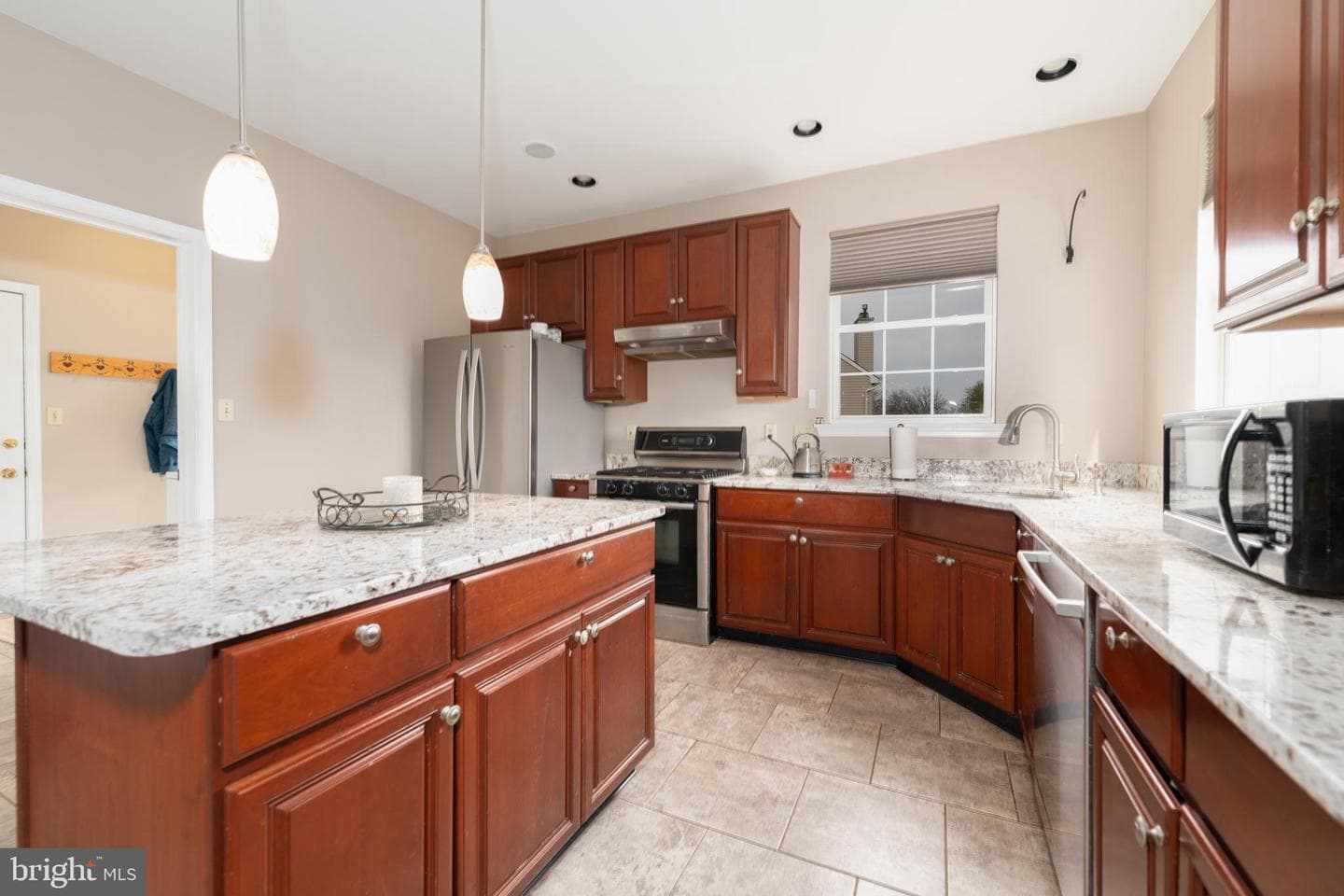 1132 Wendler Circle photo 10