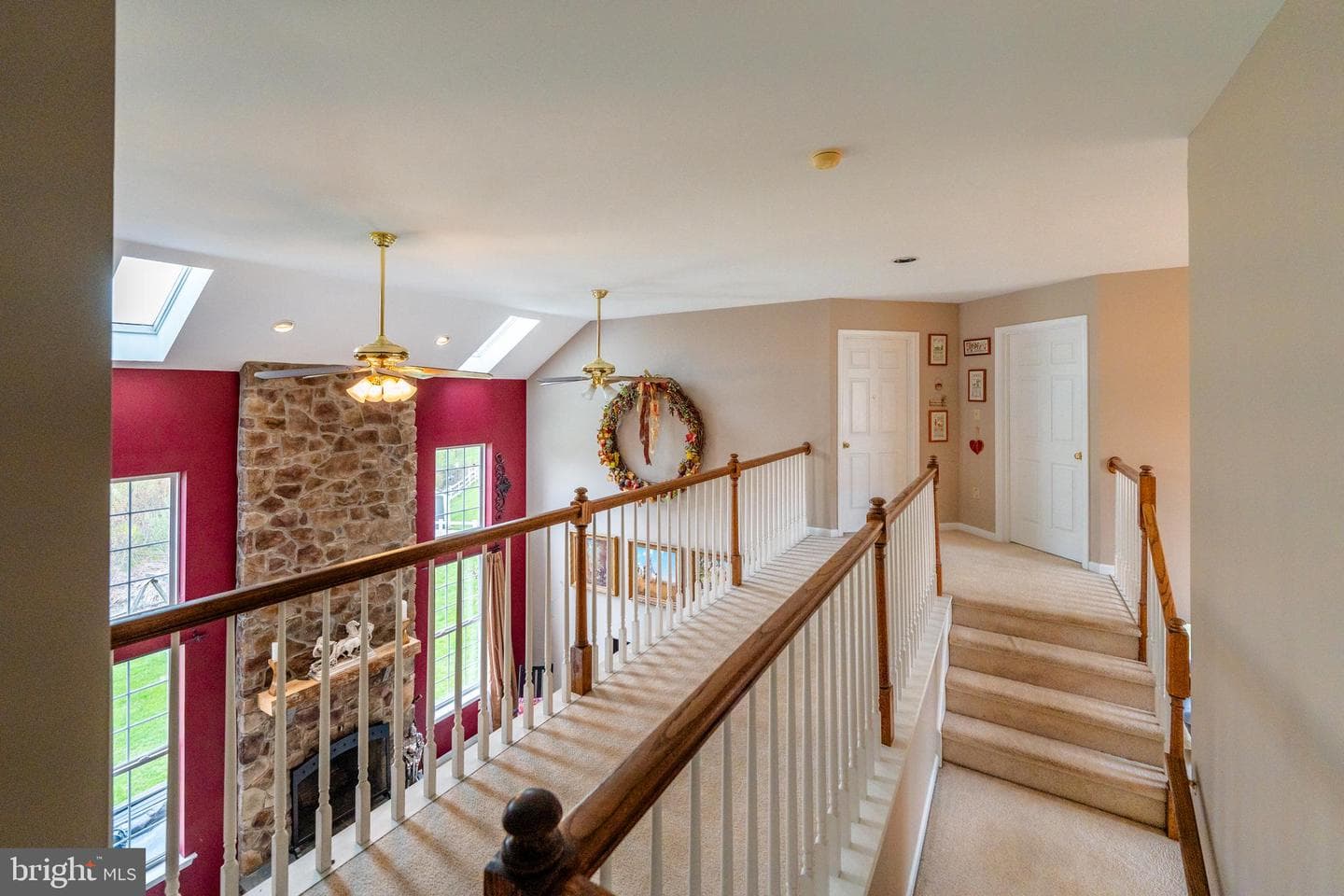 1132 Wendler Circle photo 14