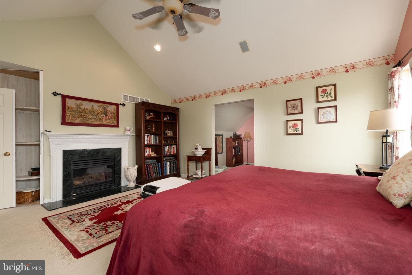 1132 Wendler Circle photo 17