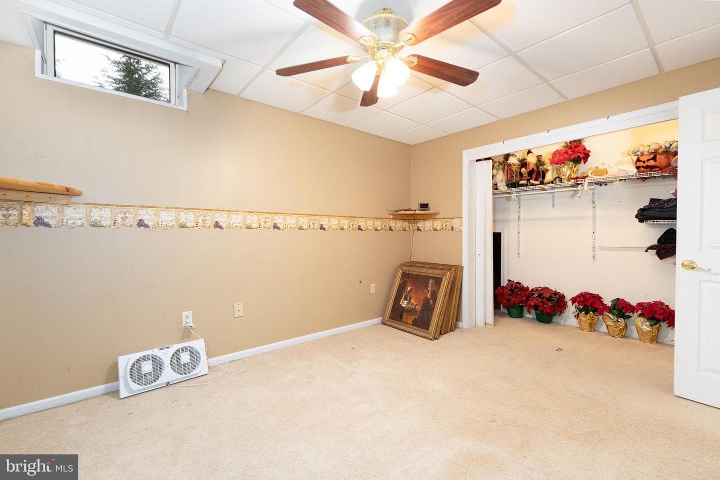 1132 Wendler Circle photo 25