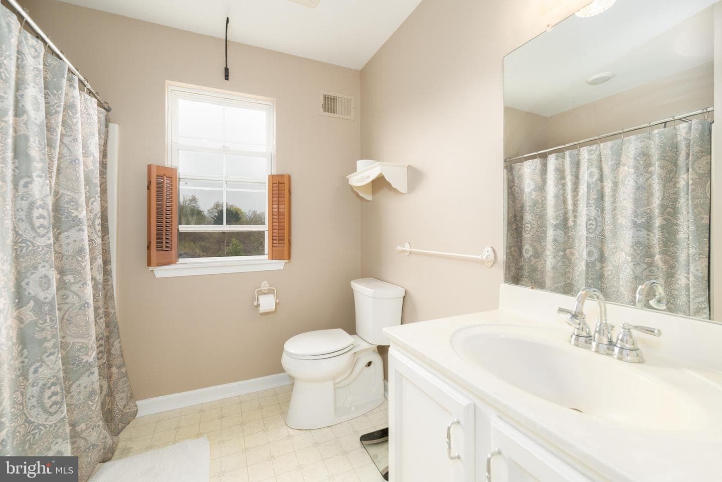 1132 Wendler Circle photo 28
