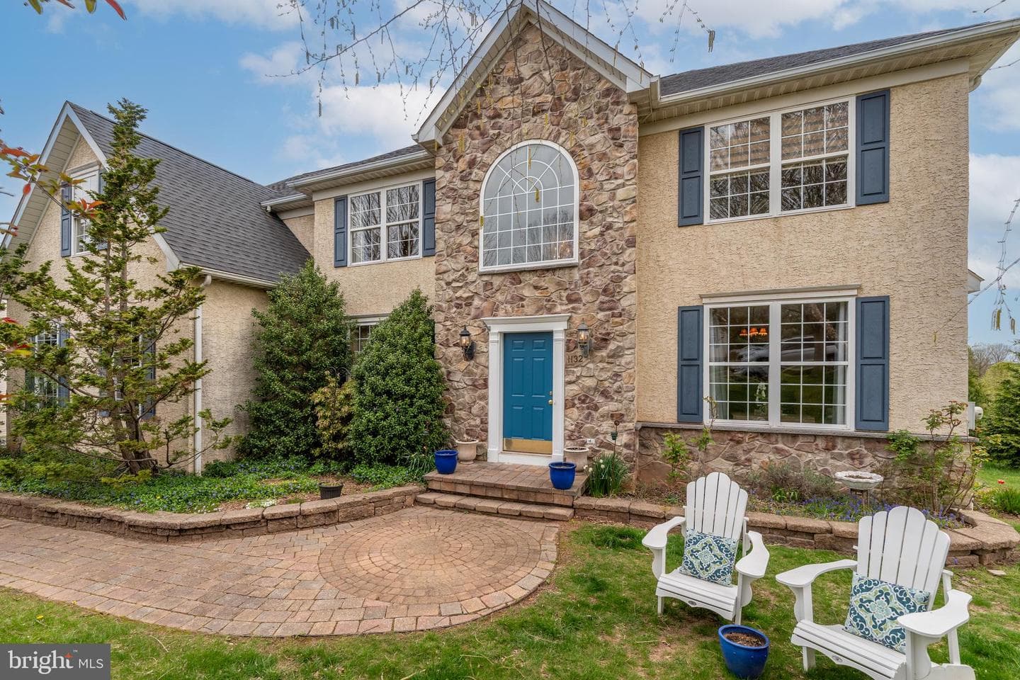 1132 Wendler Circle photo 3