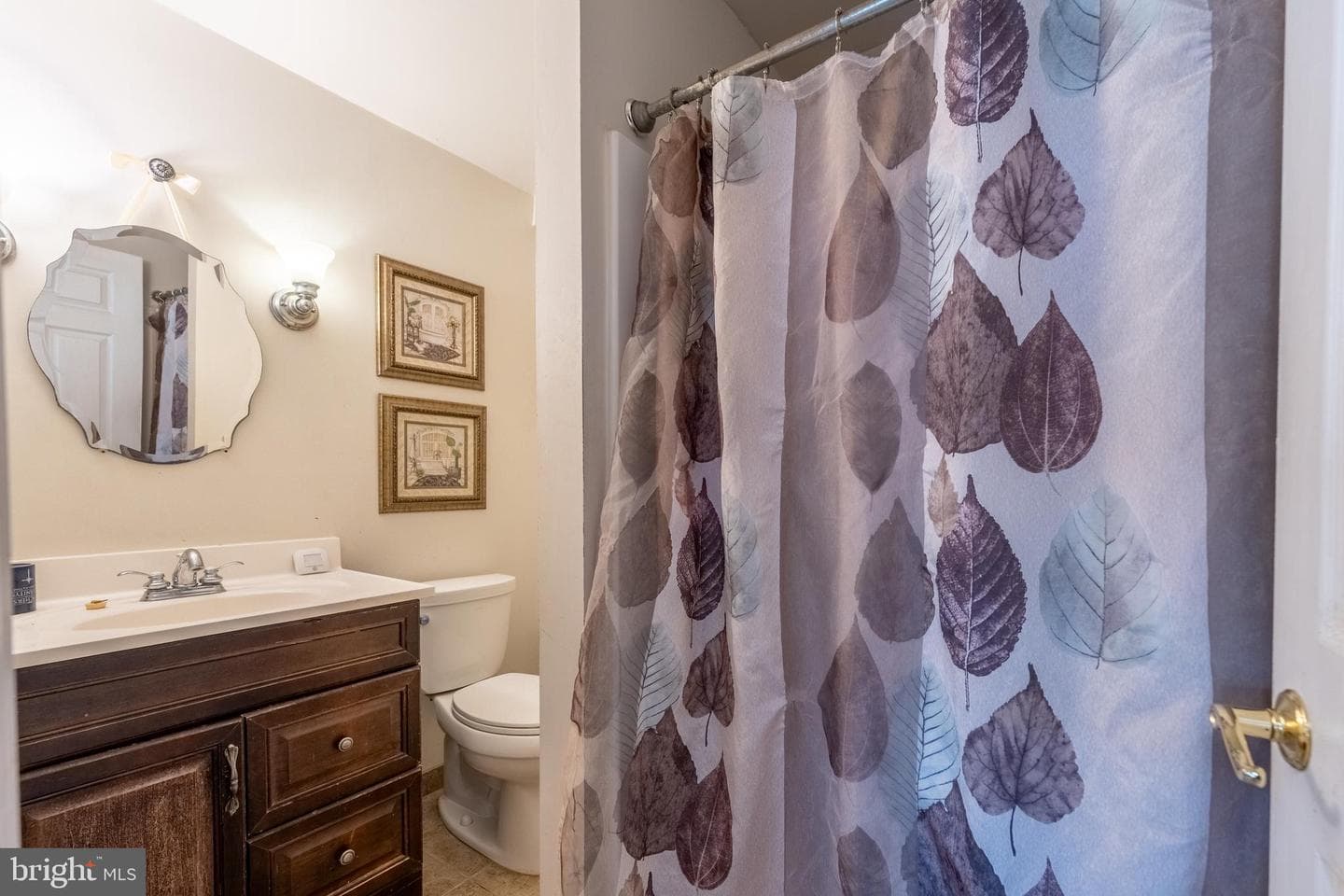 1132 Wendler Circle photo 30