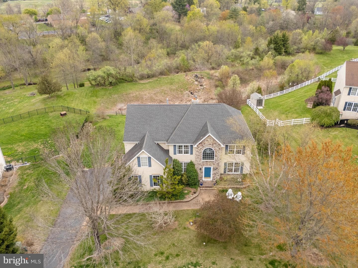 1132 Wendler Circle photo 31