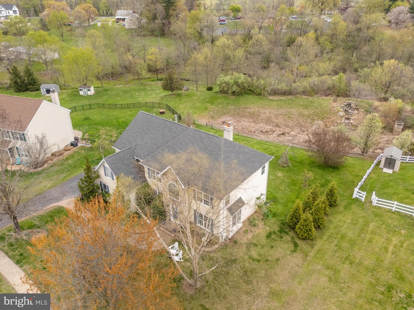 1132 Wendler Circle photo 32
