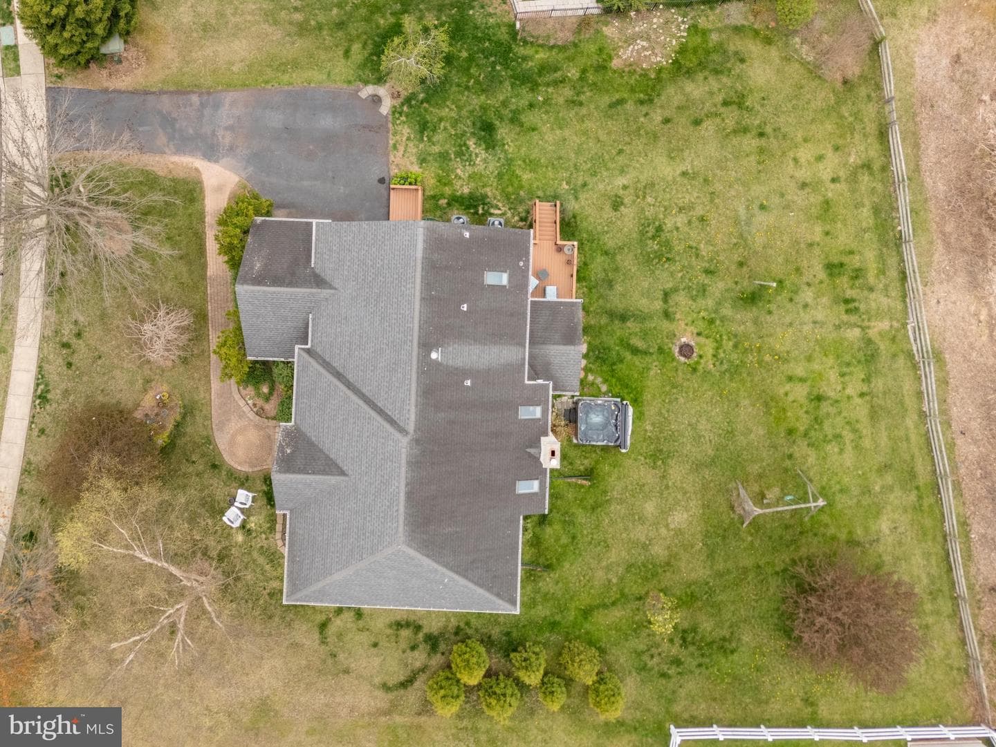 1132 Wendler Circle photo 33