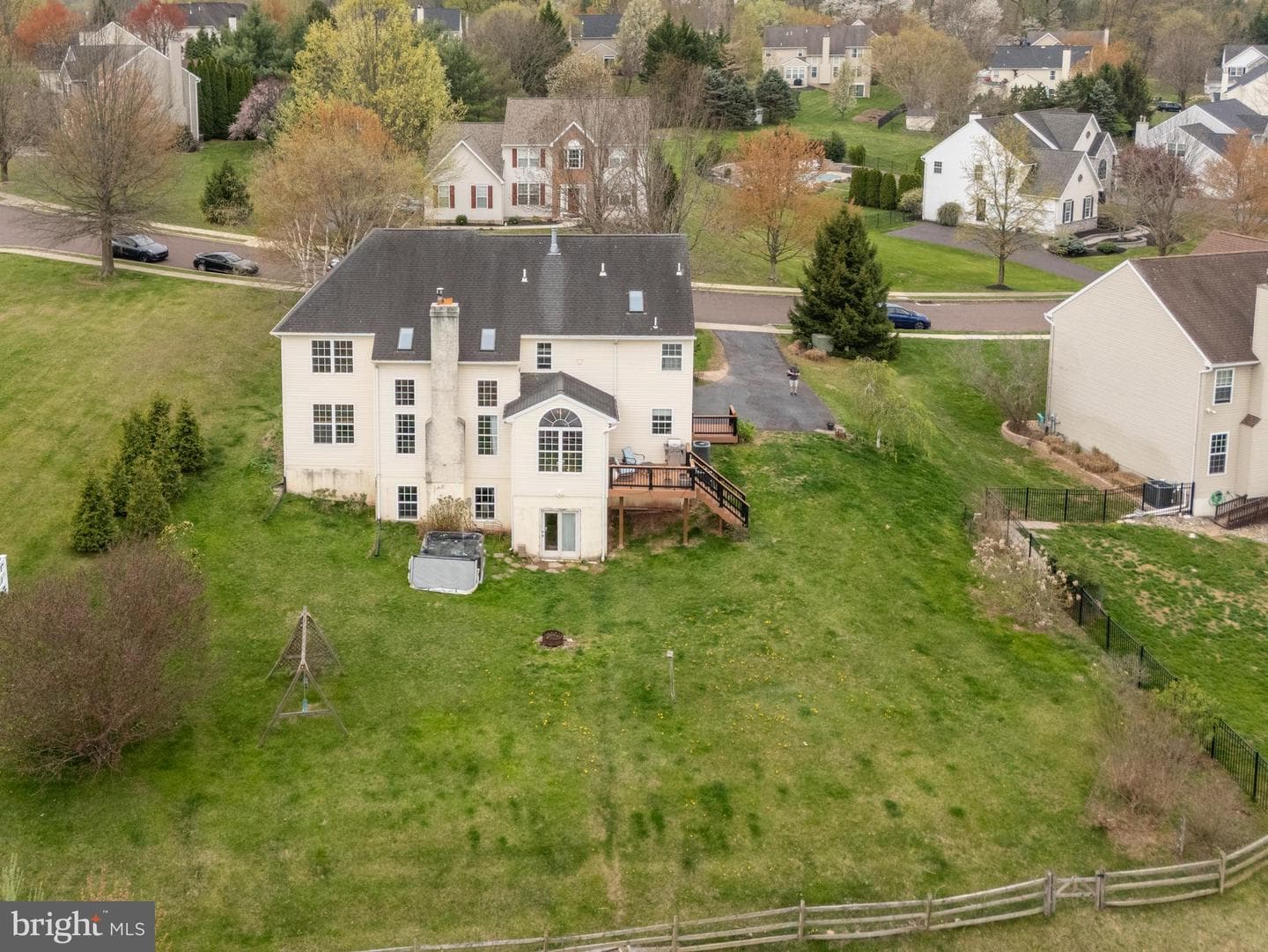 1132 Wendler Circle photo 34