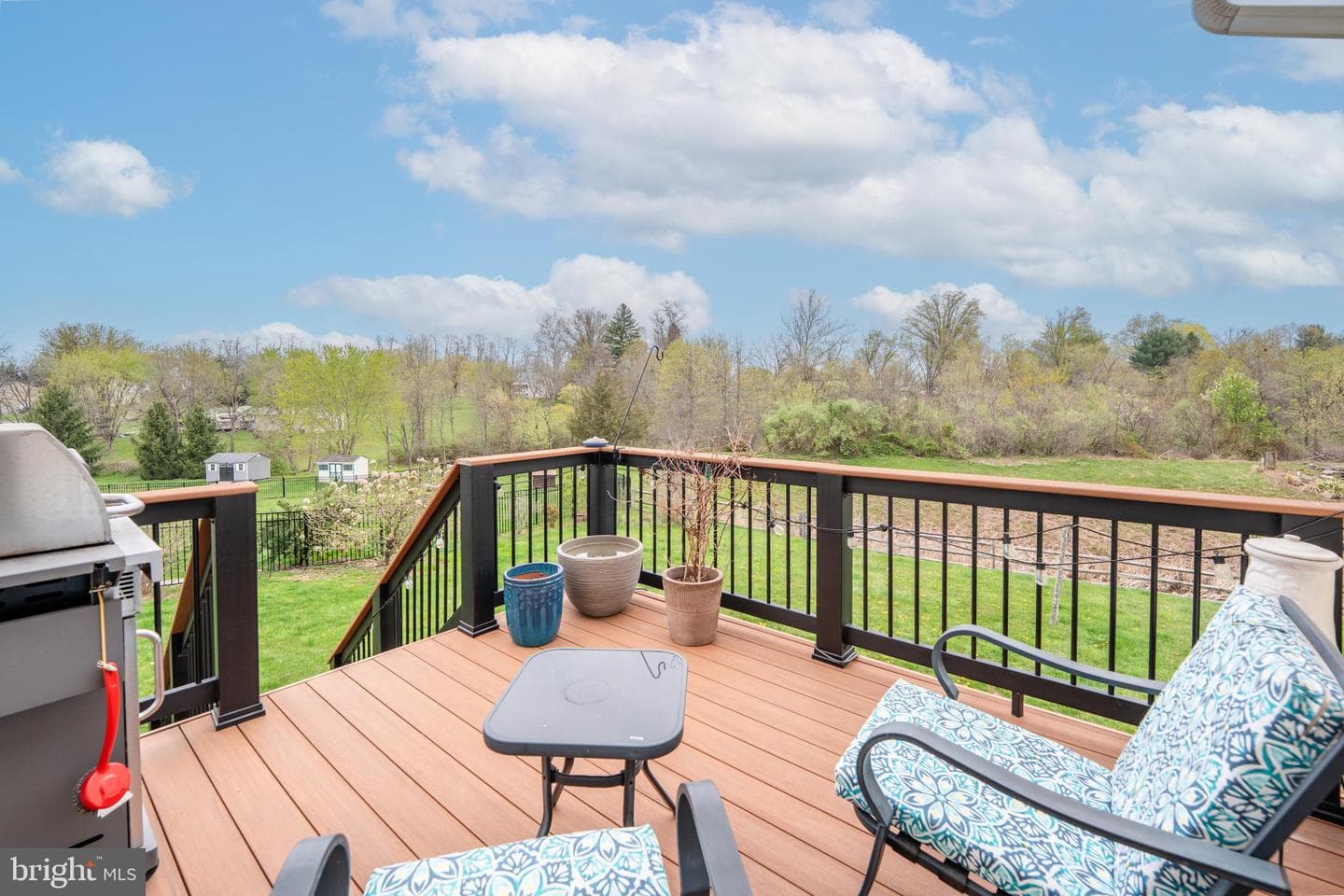 1132 Wendler Circle photo 36