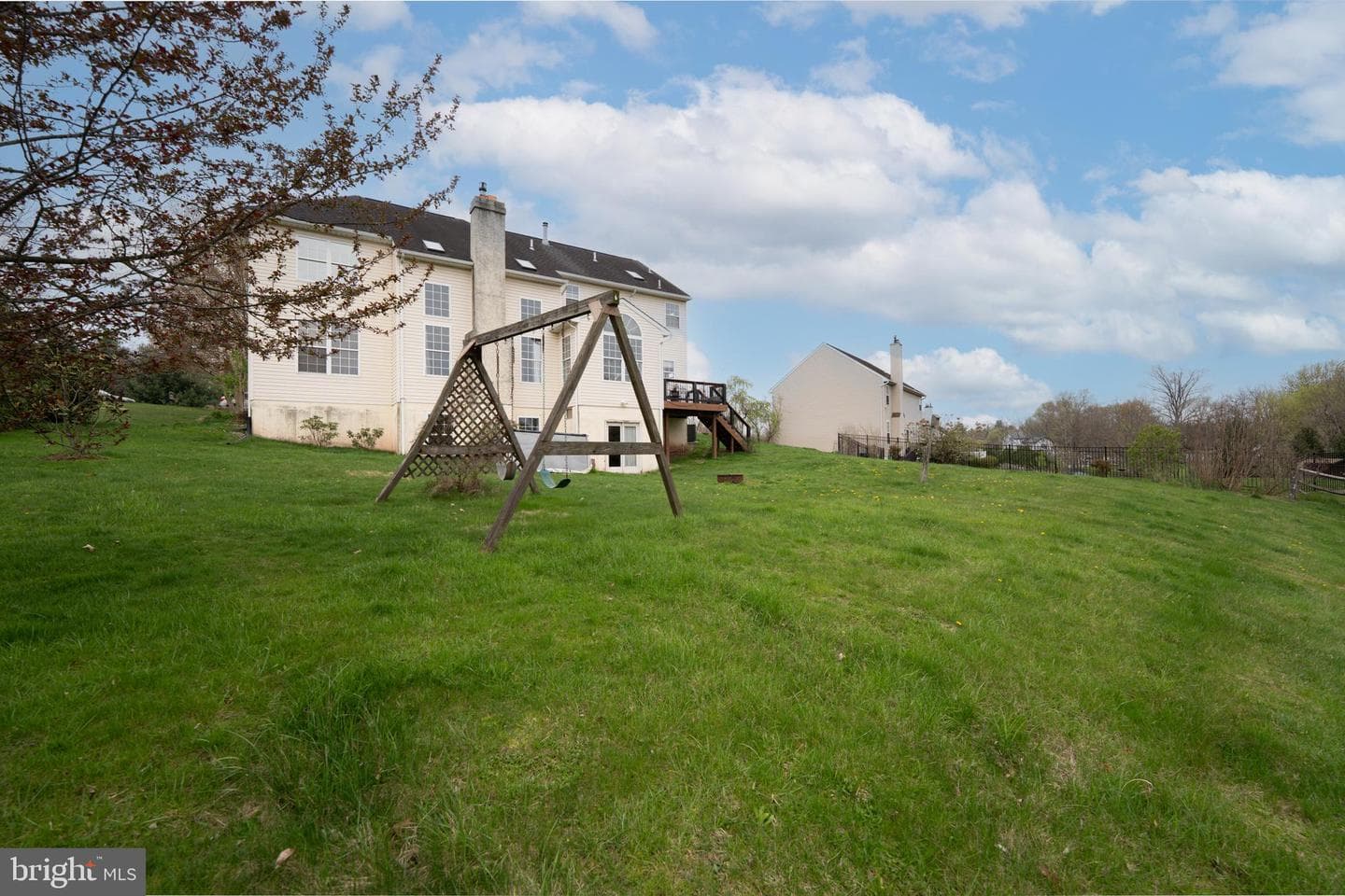 1132 Wendler Circle photo 38
