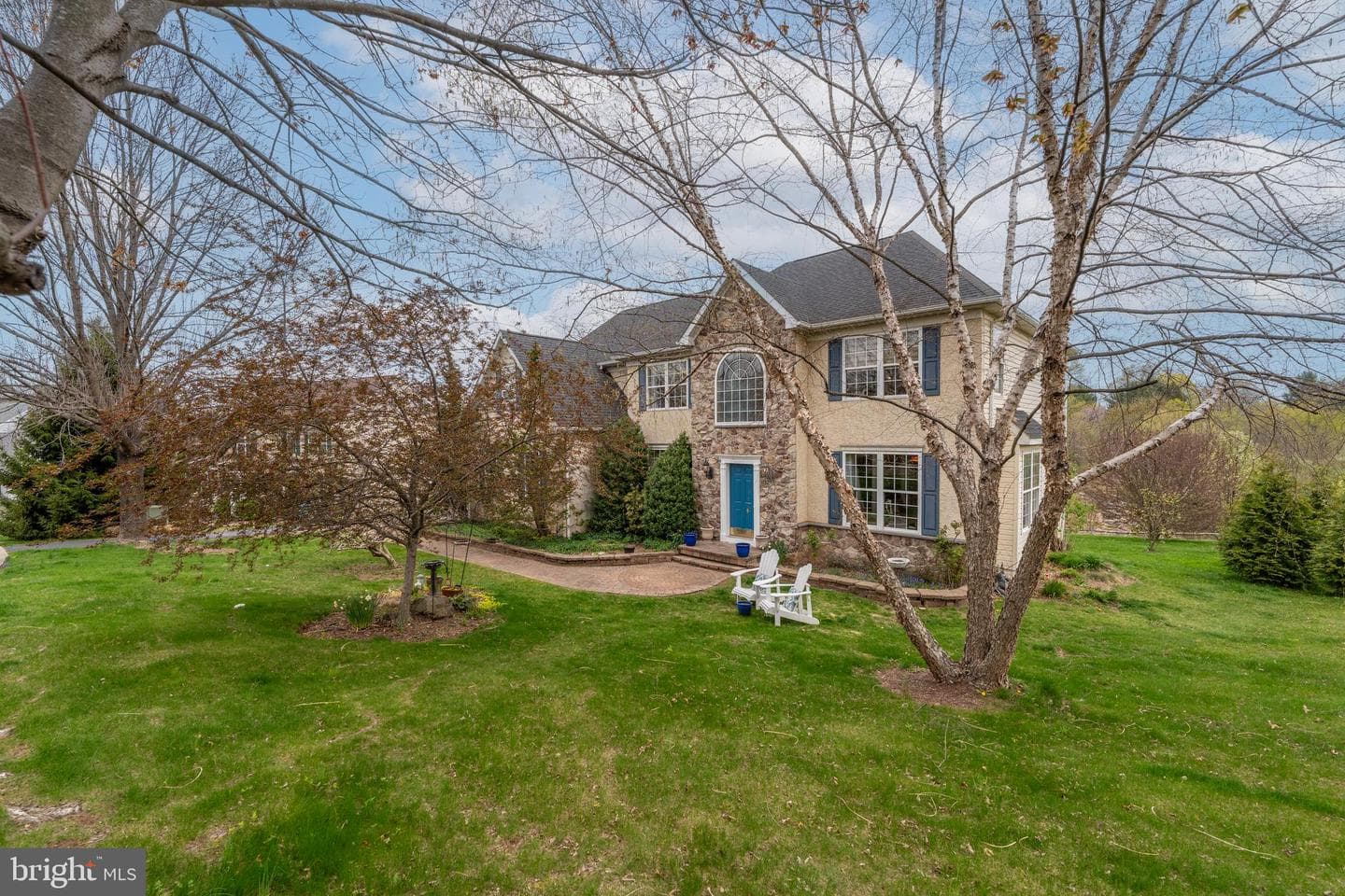 1132 Wendler Circle photo 39