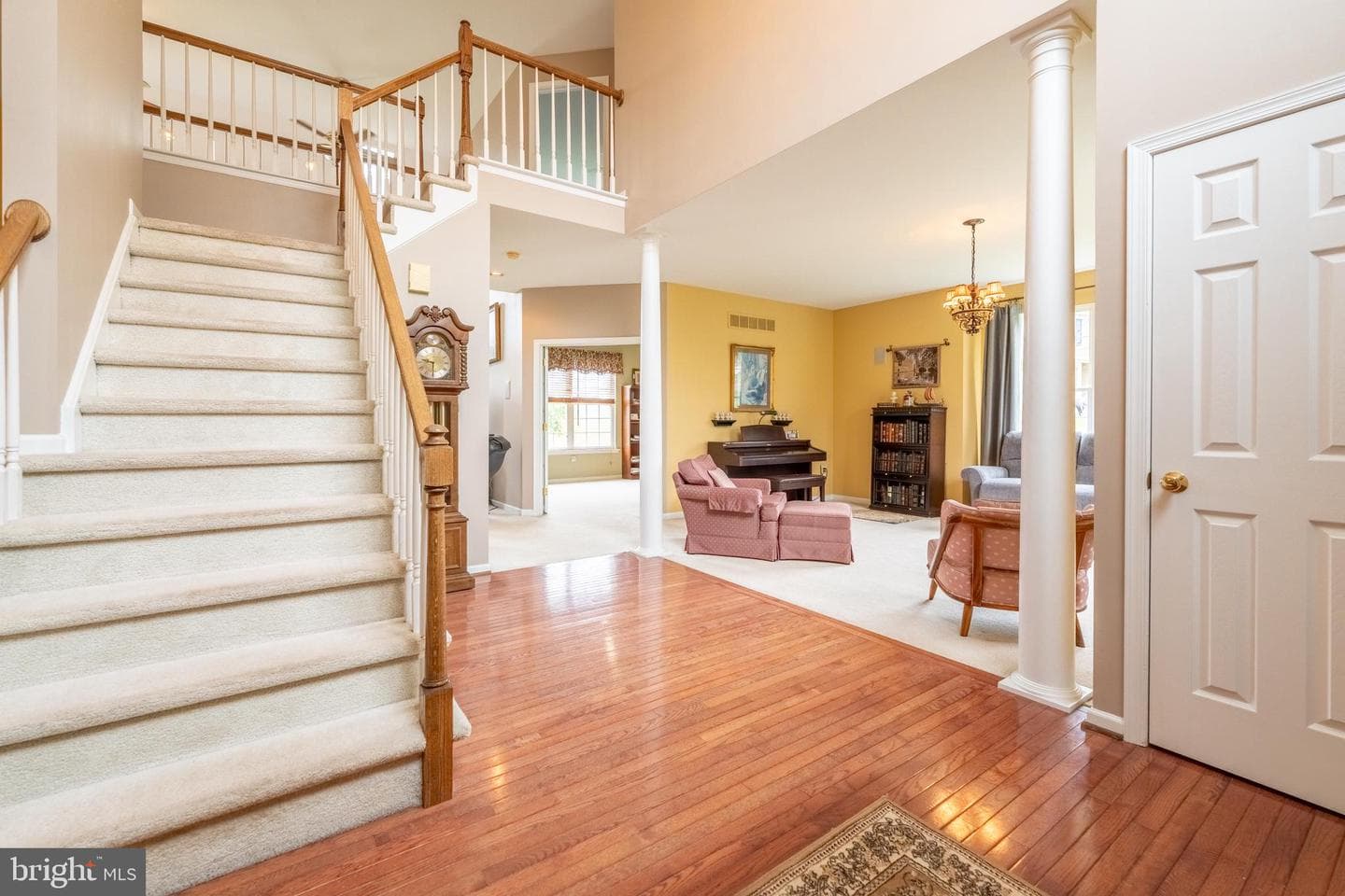 1132 Wendler Circle photo 4