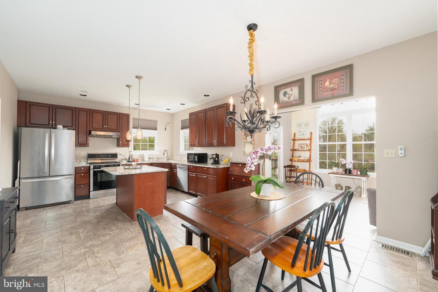 1132 Wendler Circle photo 8