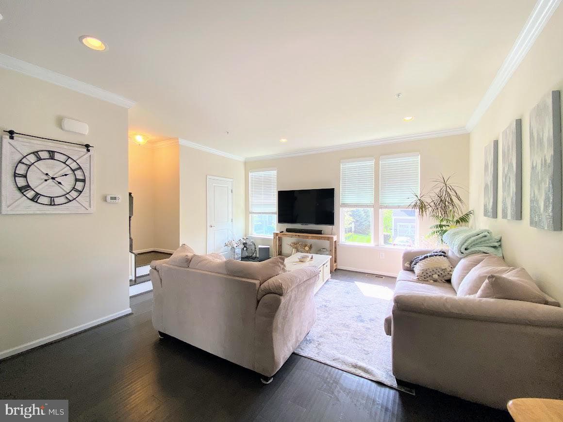 203 Quarry Point Road photo 9