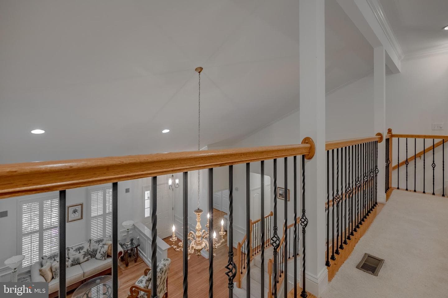 1736 Yardley Drive photo 34