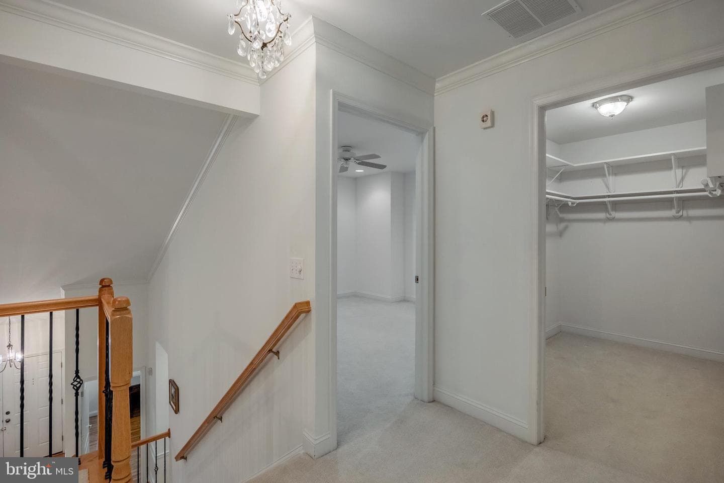 1736 Yardley Drive photo 35