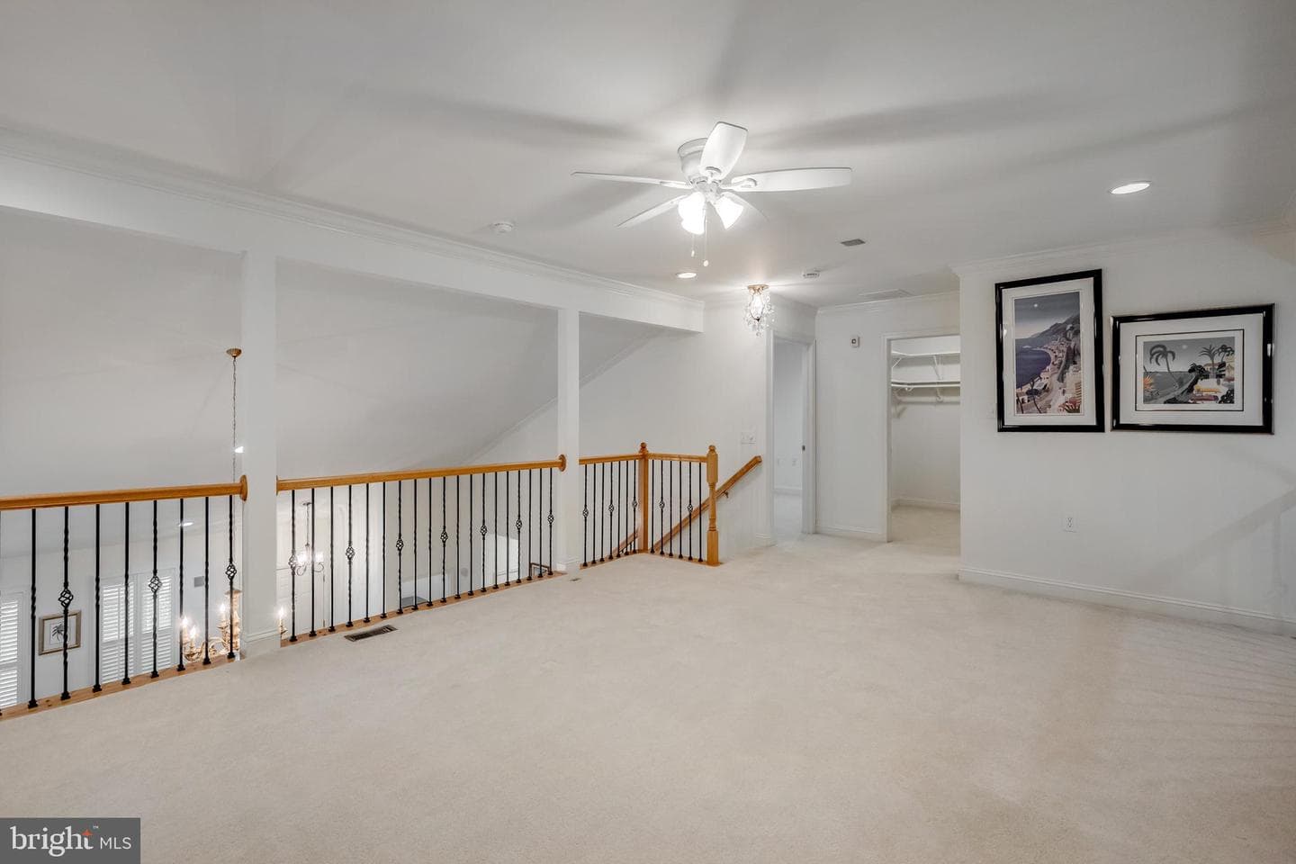 1736 Yardley Drive photo 38