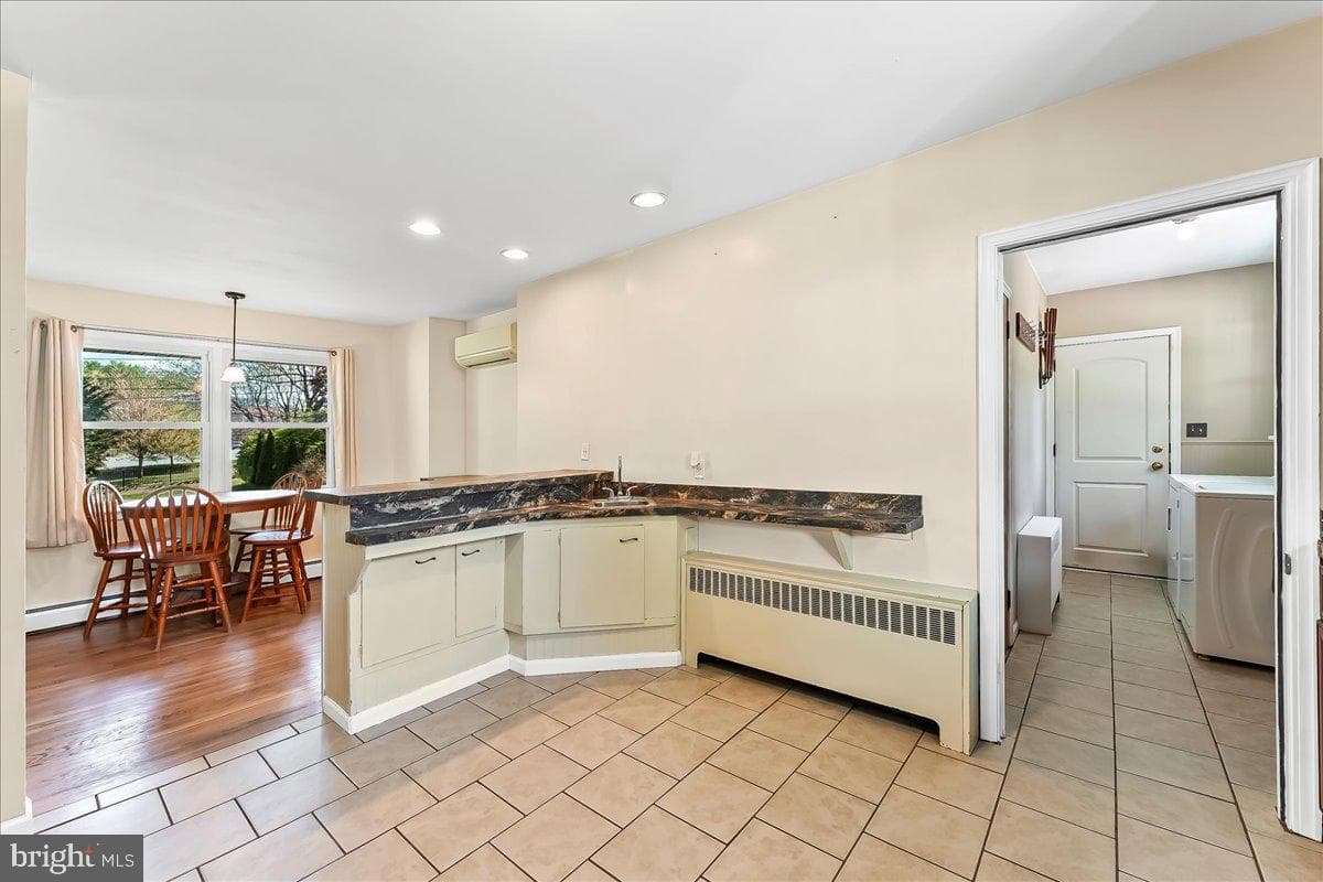 128 Elkdale Road photo 13