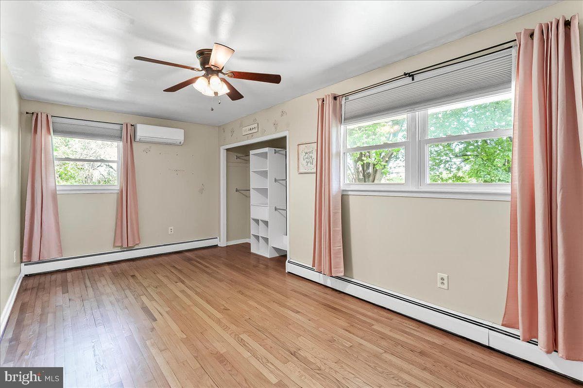 128 Elkdale Road photo 17