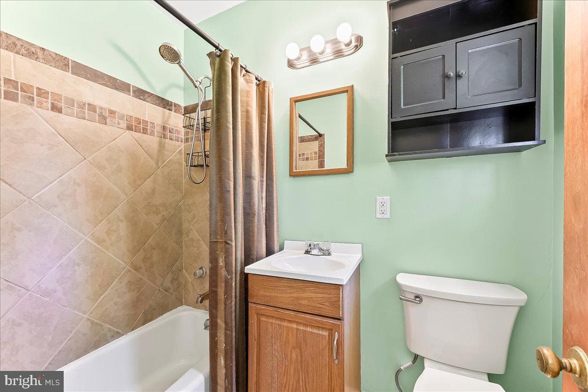 128 Elkdale Road photo 24