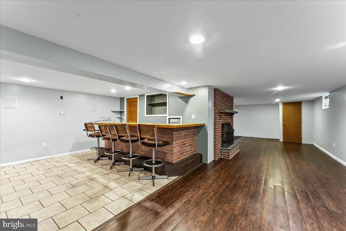 128 Elkdale Road photo 27