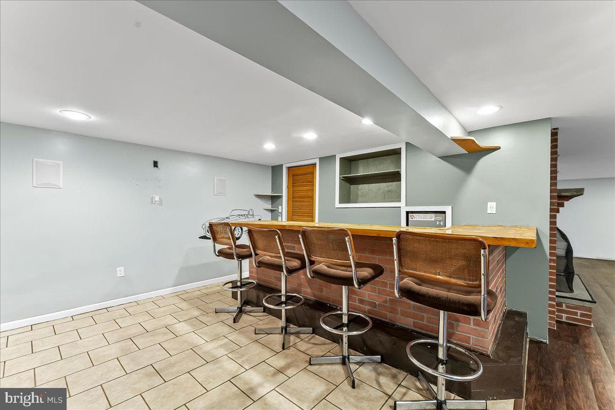 128 Elkdale Road photo 28