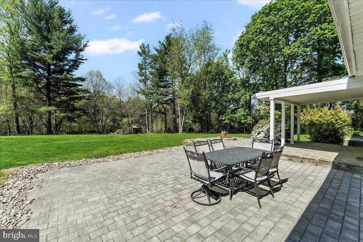 128 Elkdale Road photo 4