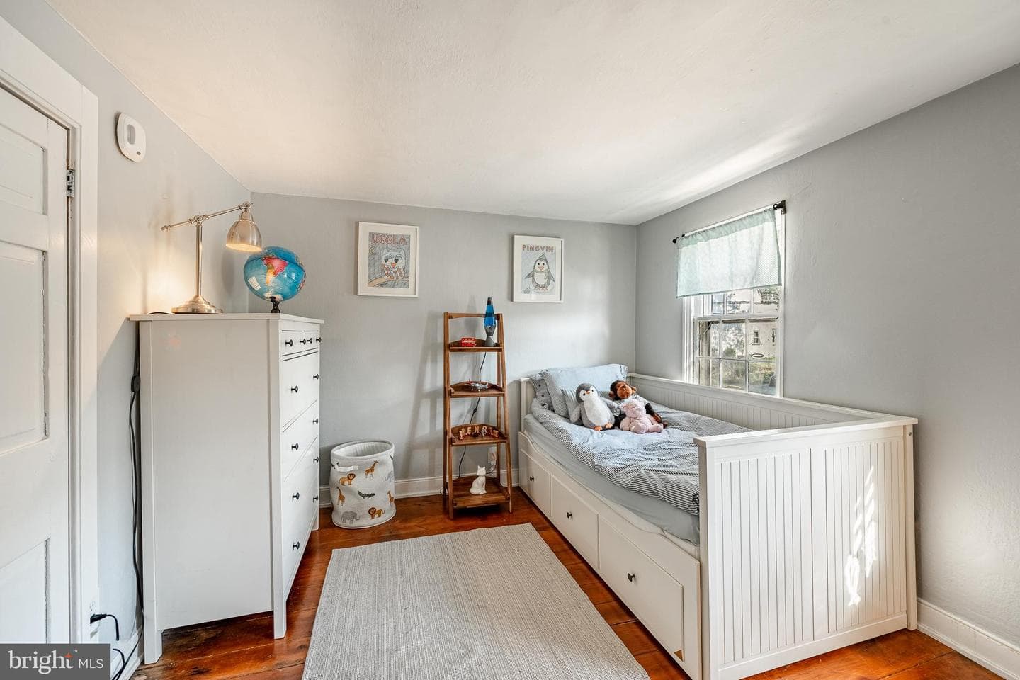1675 W Doe Run Road photo 30