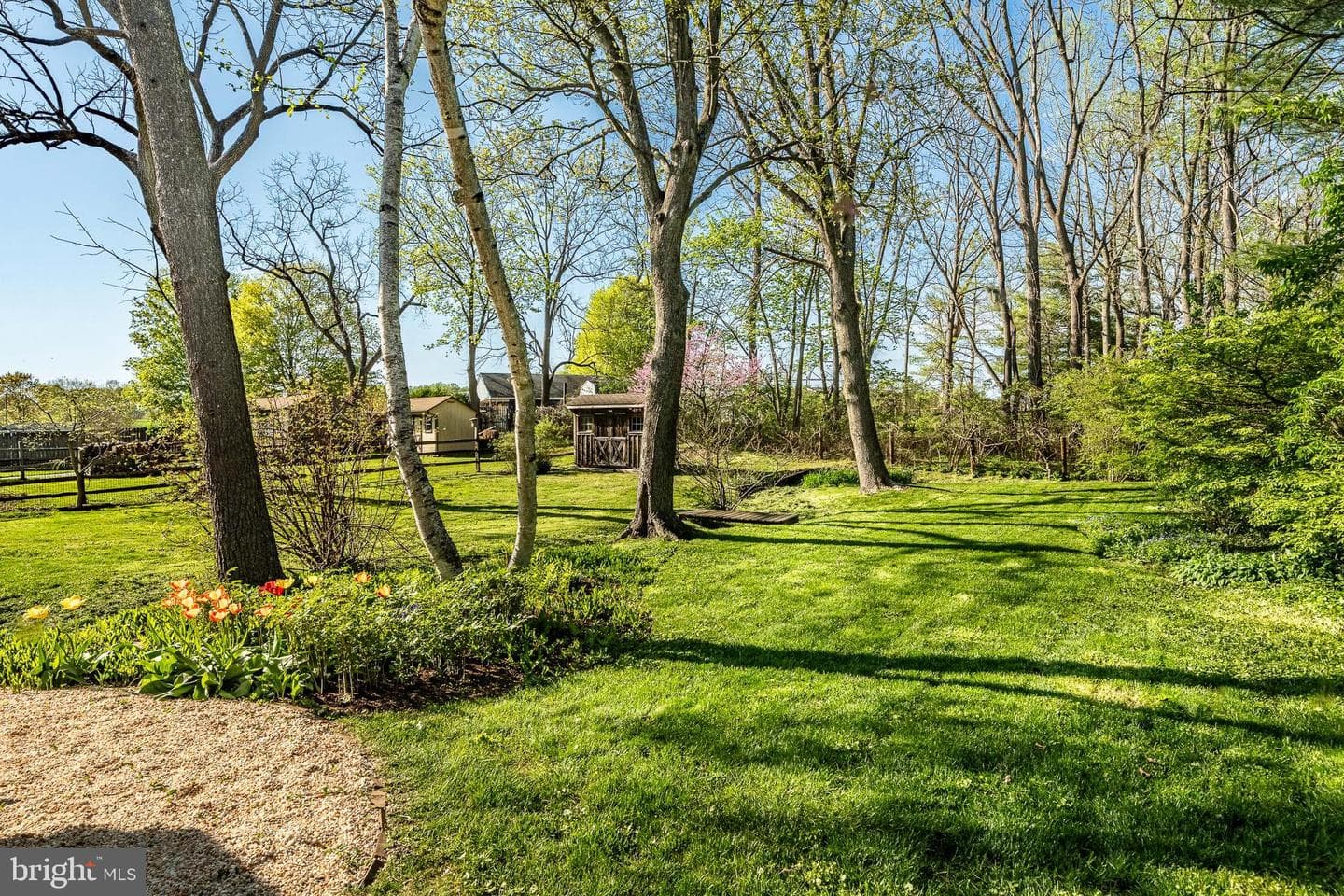 1675 W Doe Run Road photo 36