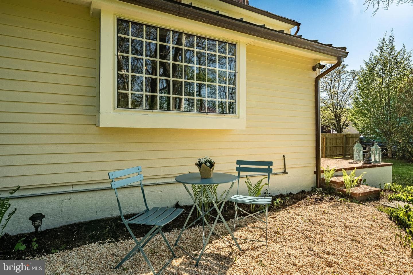 1675 W Doe Run Road photo 38