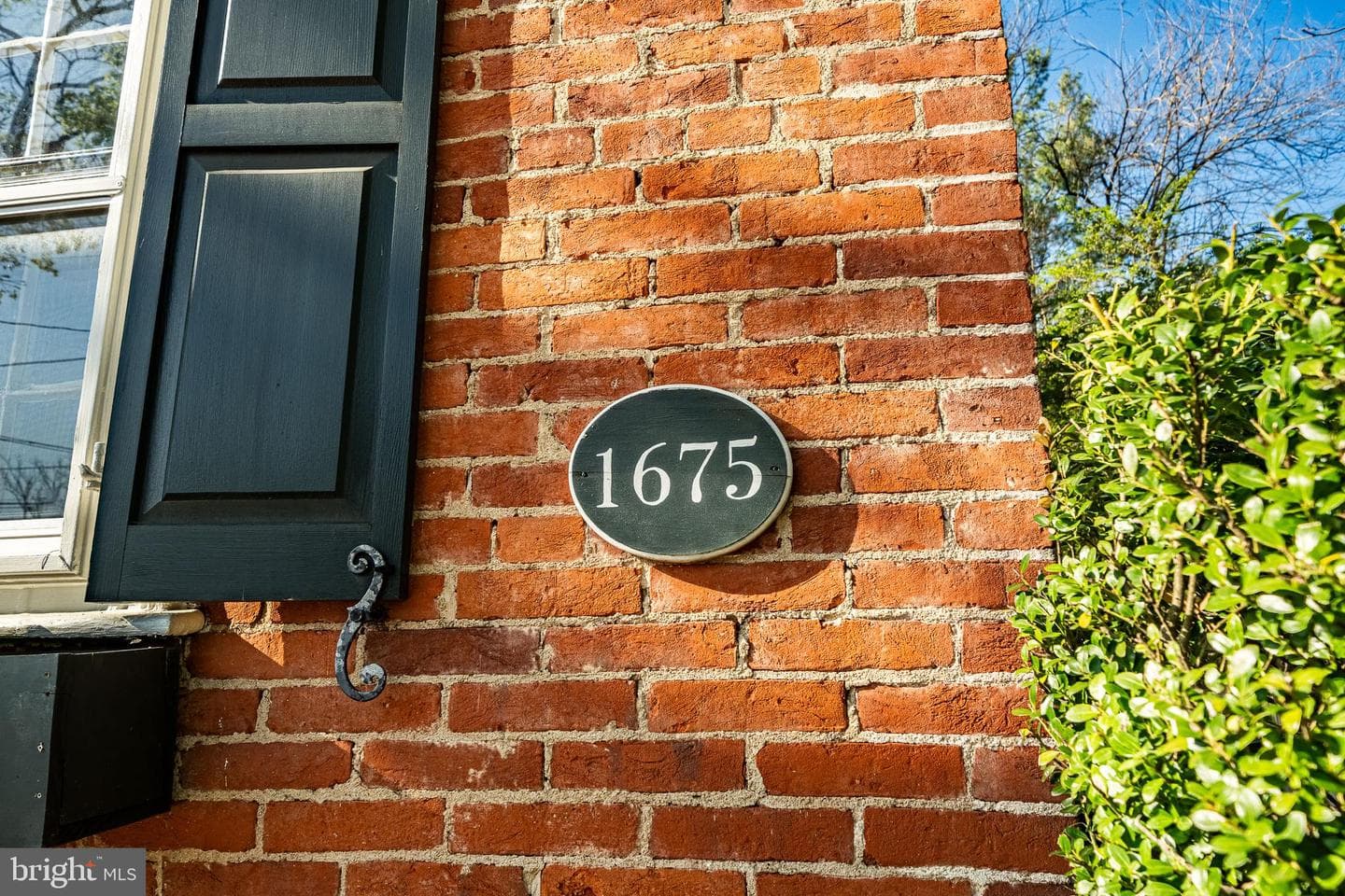 1675 W Doe Run Road photo 4