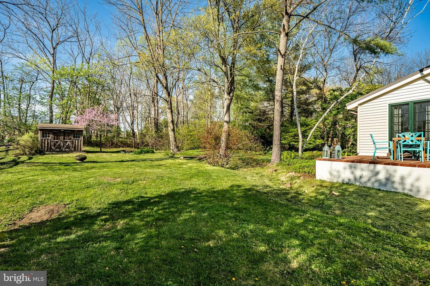 1675 W Doe Run Road photo 41