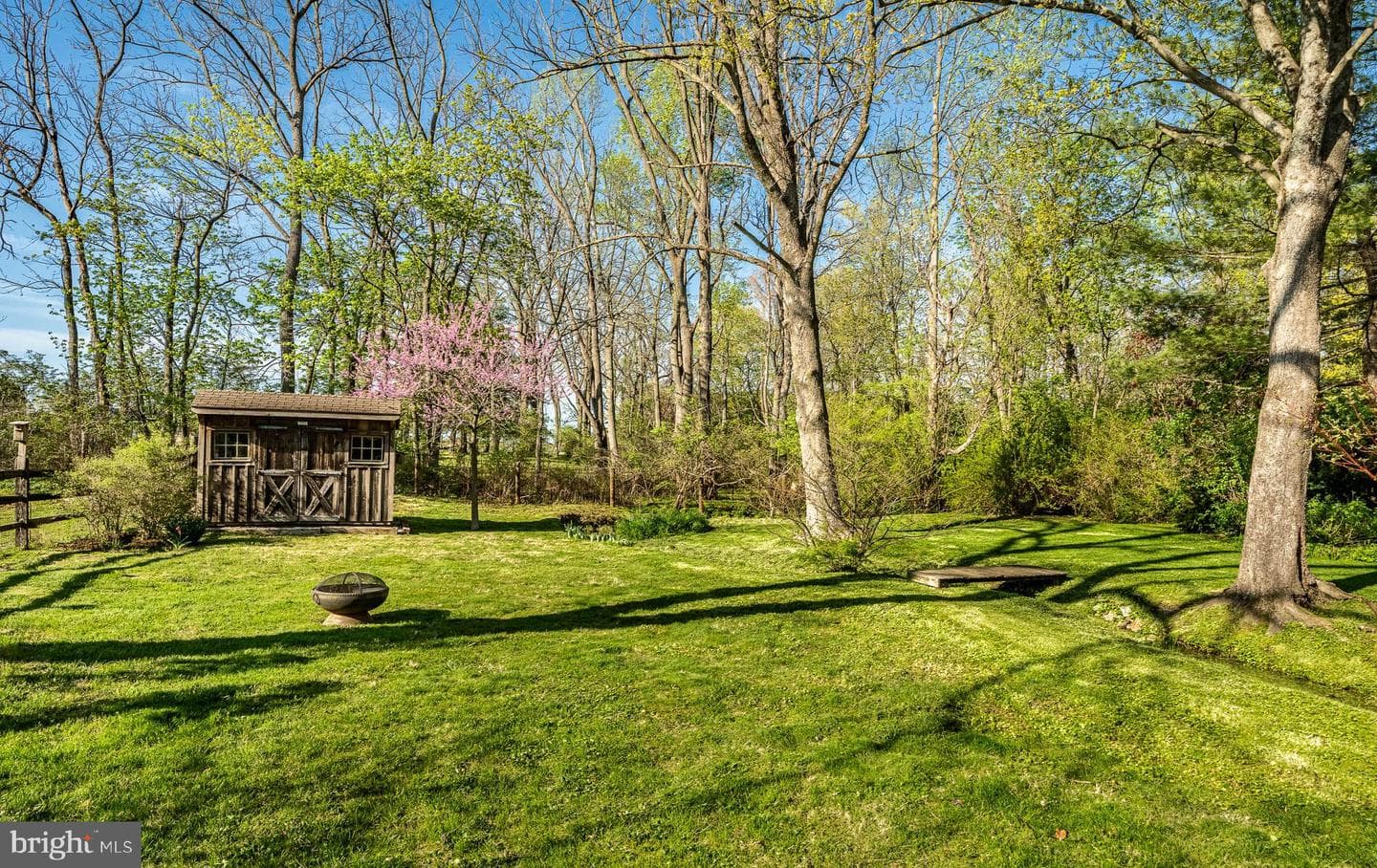 1675 W Doe Run Road photo 42