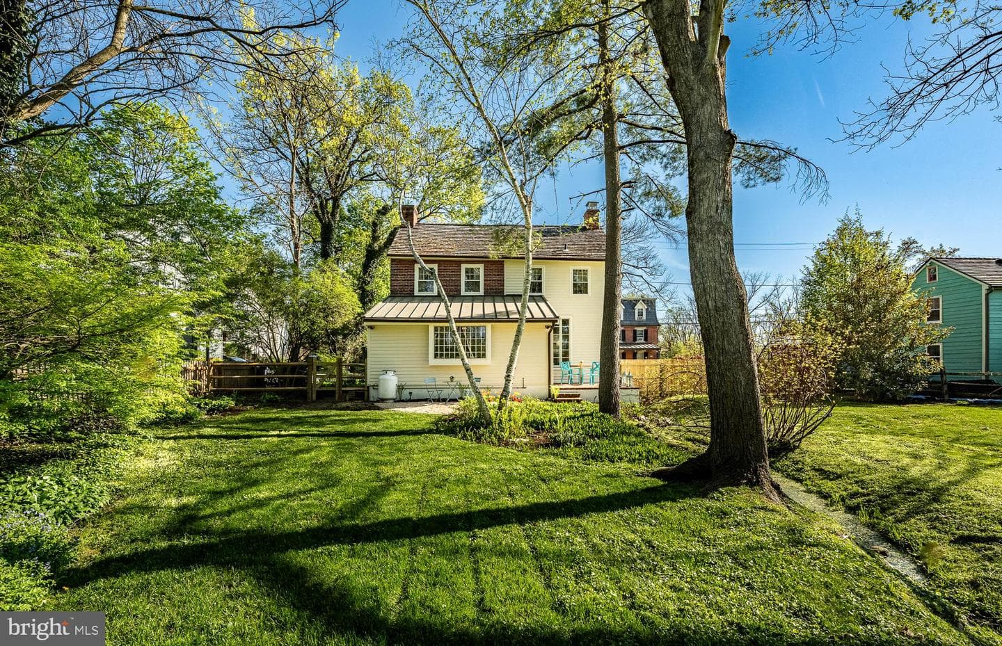 1675 W Doe Run Road photo 43