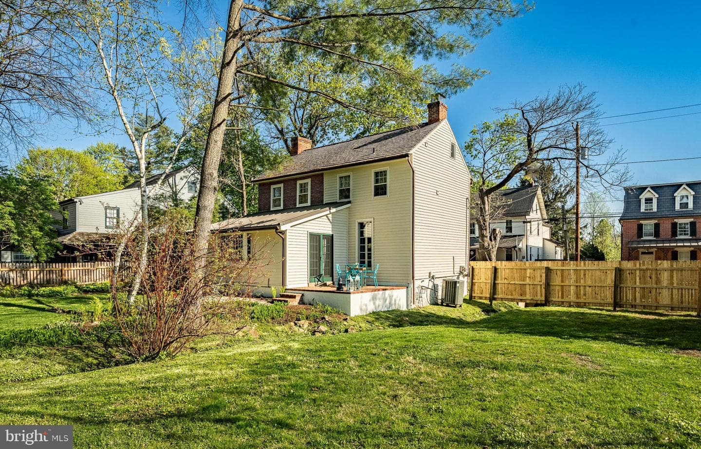 1675 W Doe Run Road photo 44