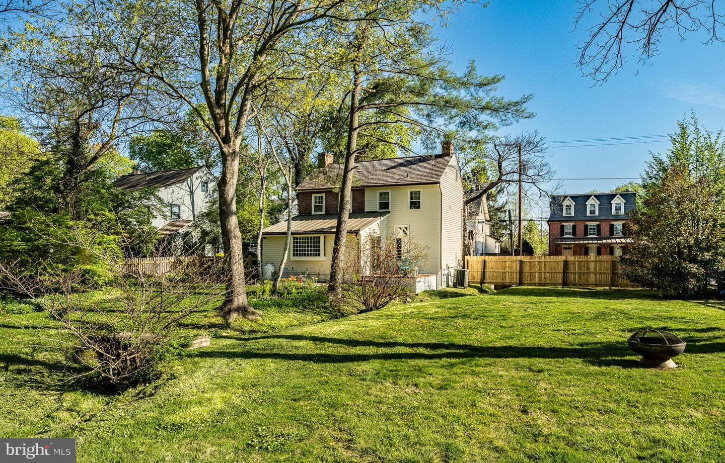 1675 W Doe Run Road photo 45