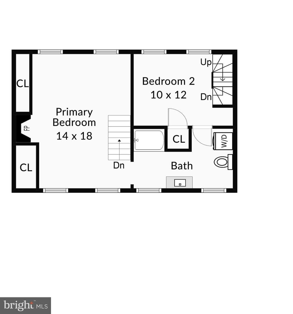 1675 W Doe Run Road photo 47