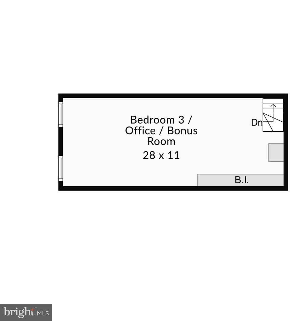 1675 W Doe Run Road photo 48