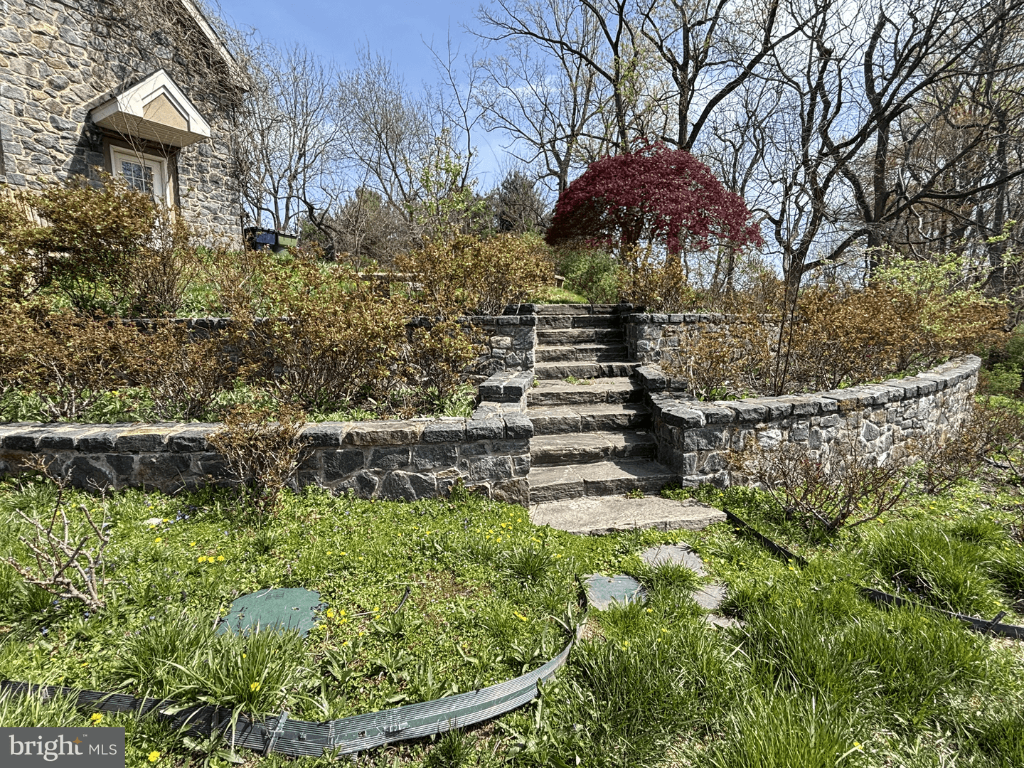 40 Nivin Lane photo 10