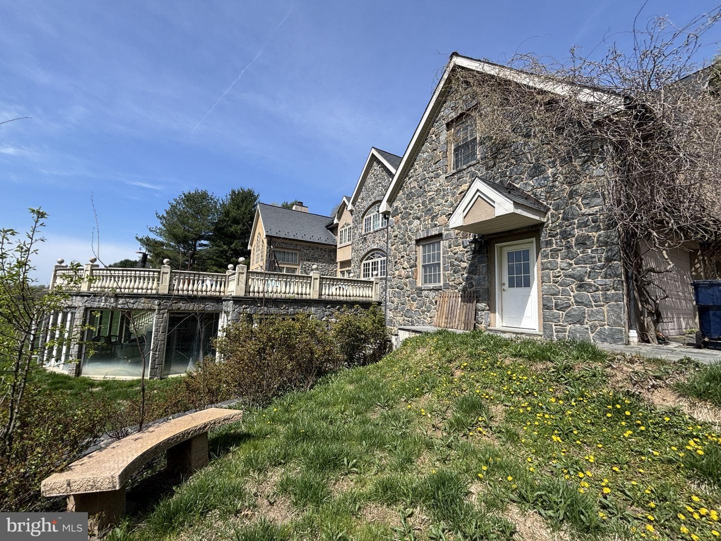 40 Nivin Lane photo 11