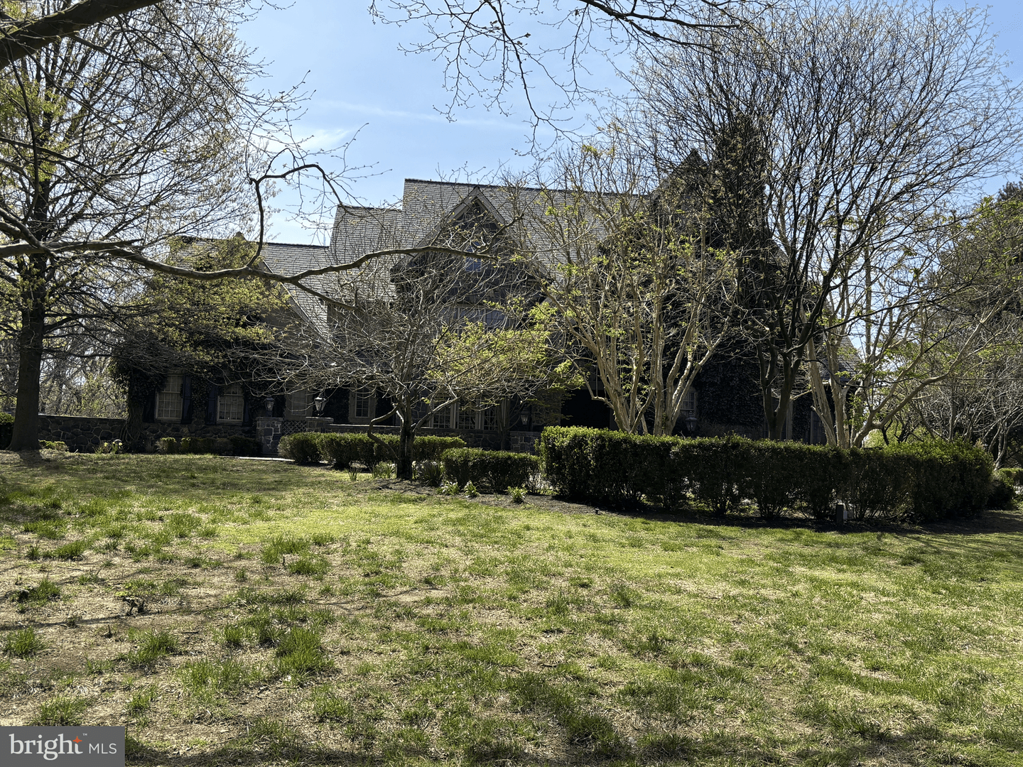 40 Nivin Lane photo 13