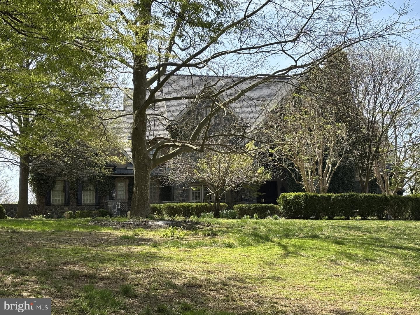 40 Nivin Lane photo 14