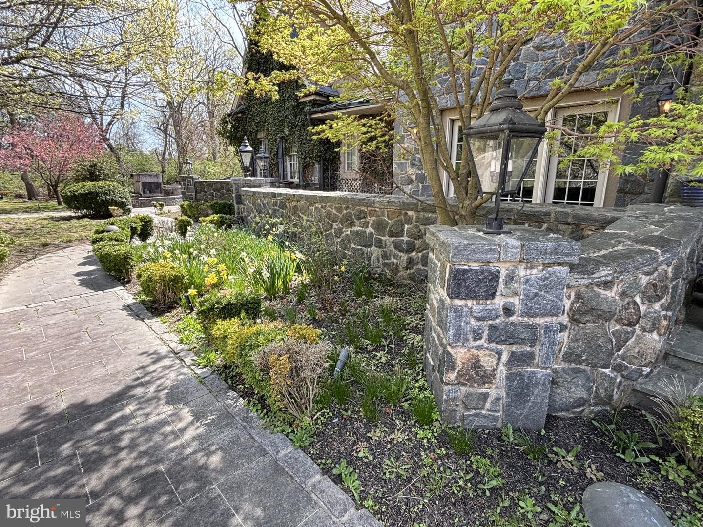 40 Nivin Lane photo 18