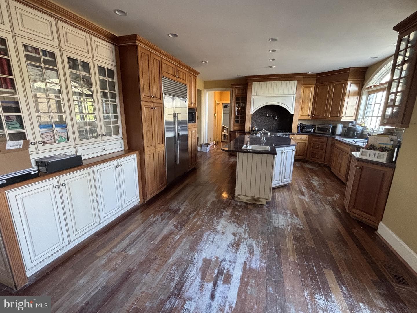 40 Nivin Lane photo 19