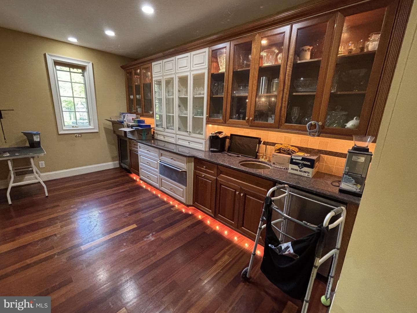 40 Nivin Lane photo 21