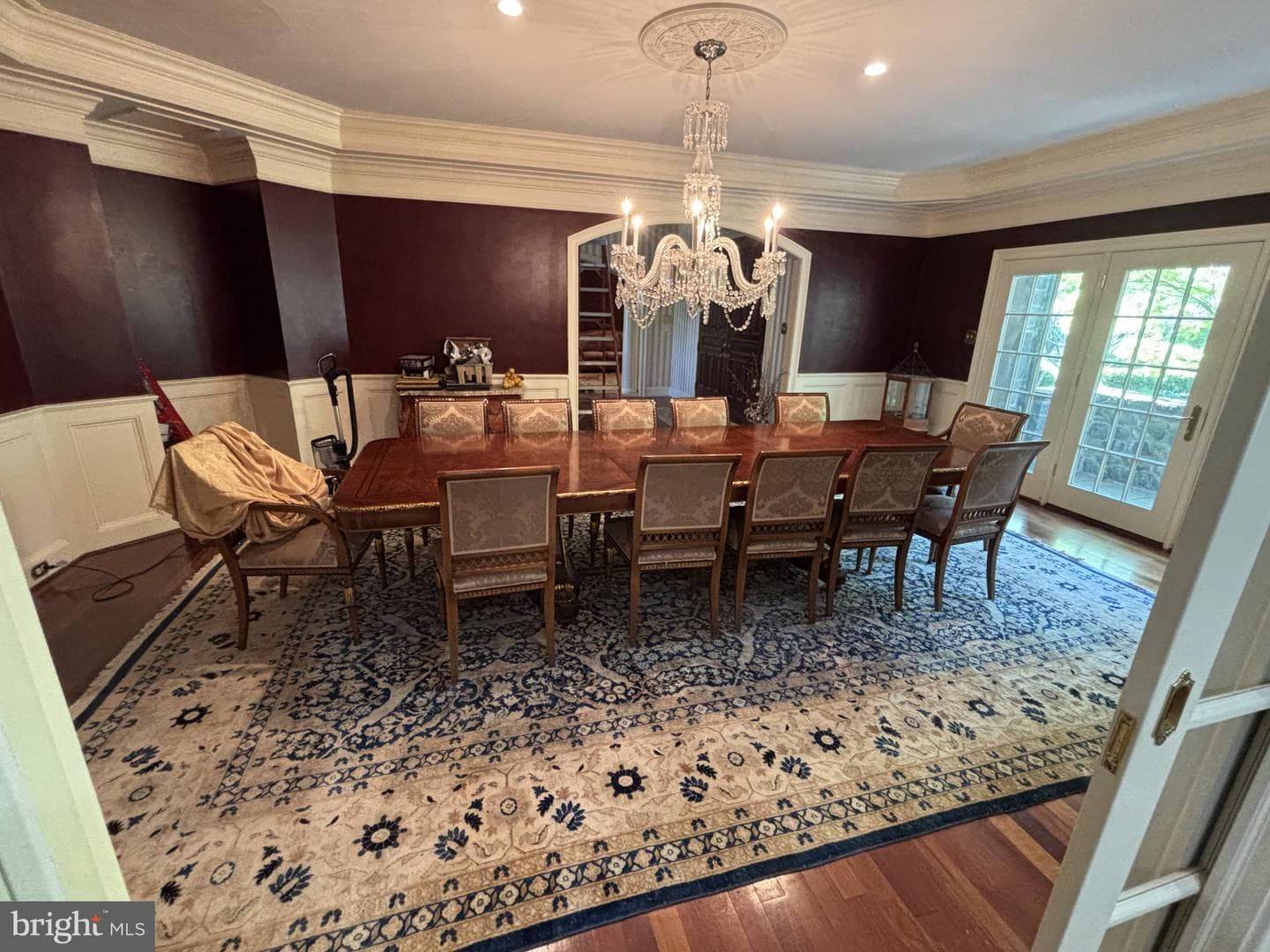 40 Nivin Lane photo 22