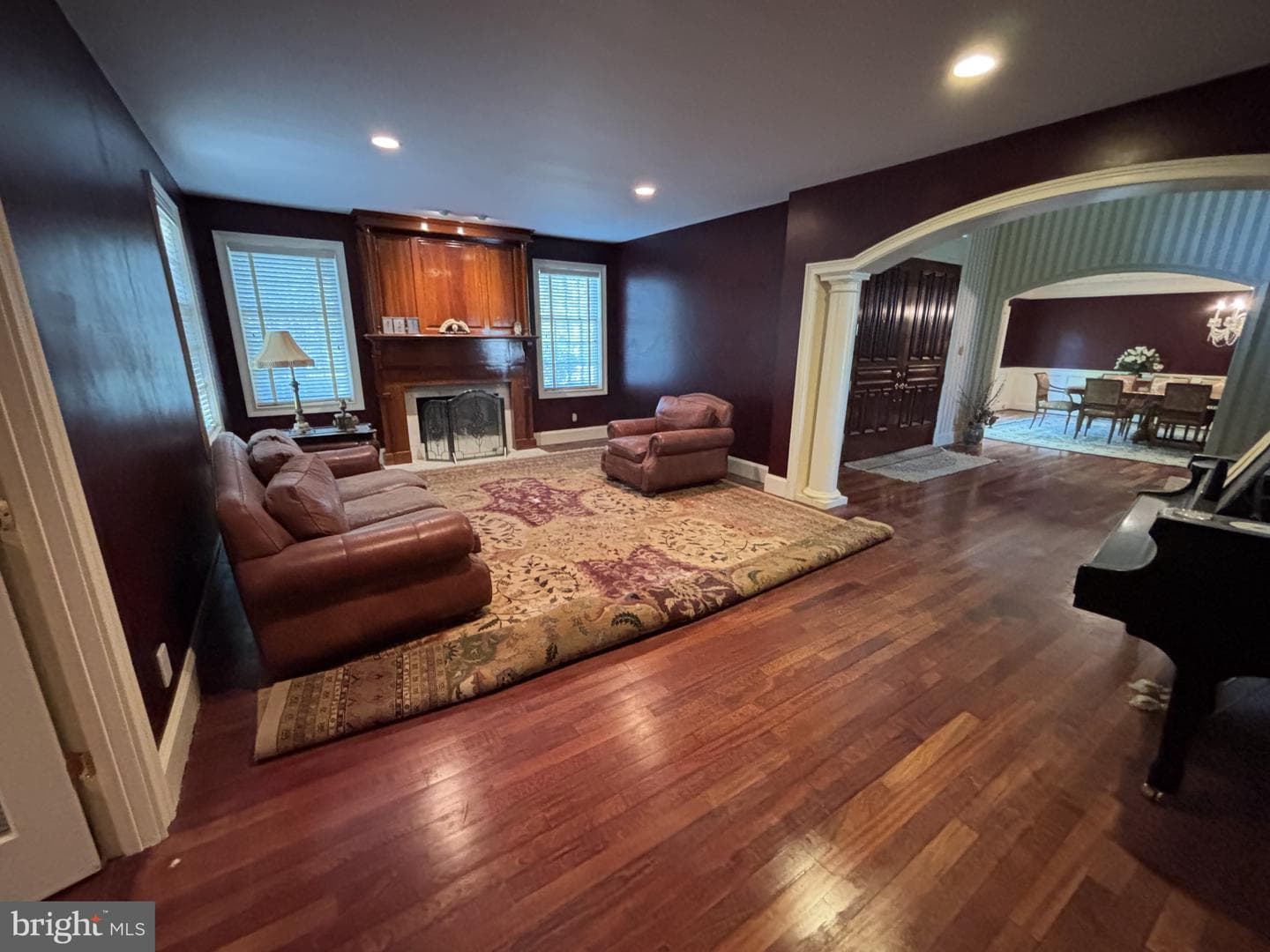 40 Nivin Lane photo 23