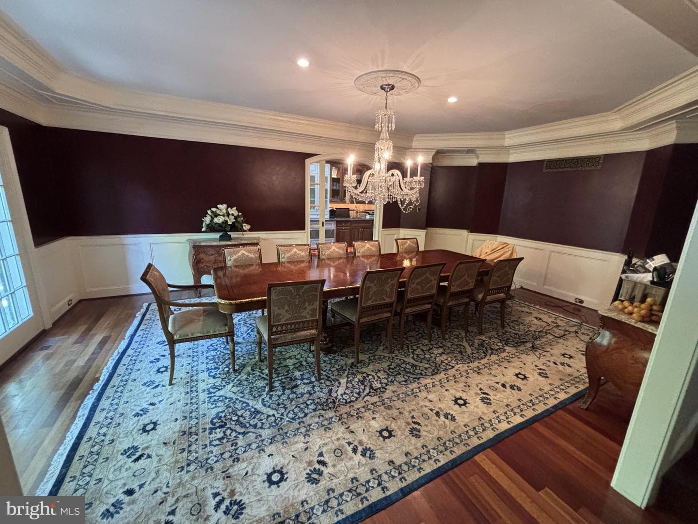 40 Nivin Lane photo 24