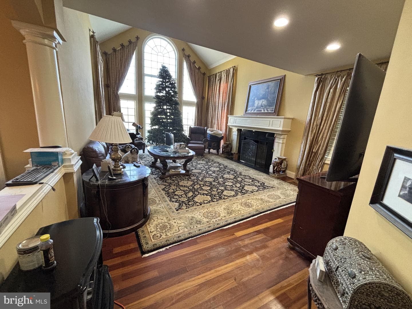 40 Nivin Lane photo 26